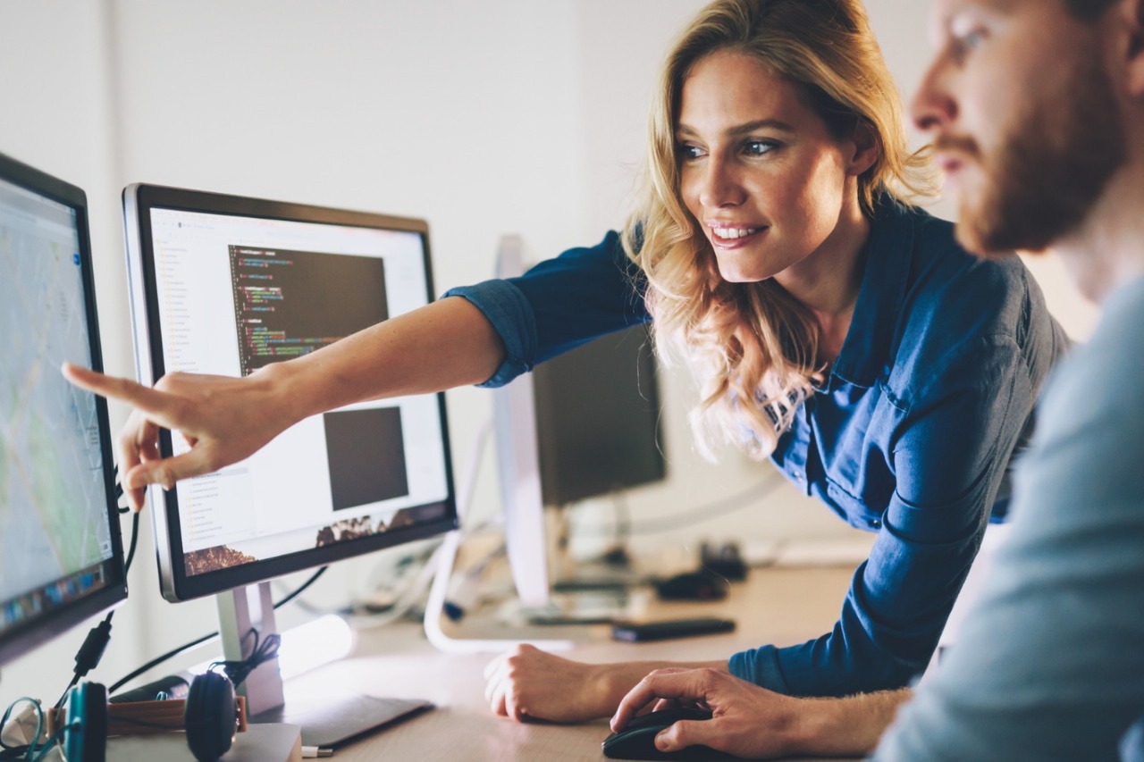 How Experts Ensure FCPA/DCAA/Flowdown/ITAR/EAR compliance