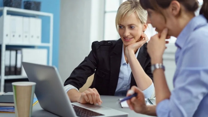 Career Coaching for Exploring Career Opportunities