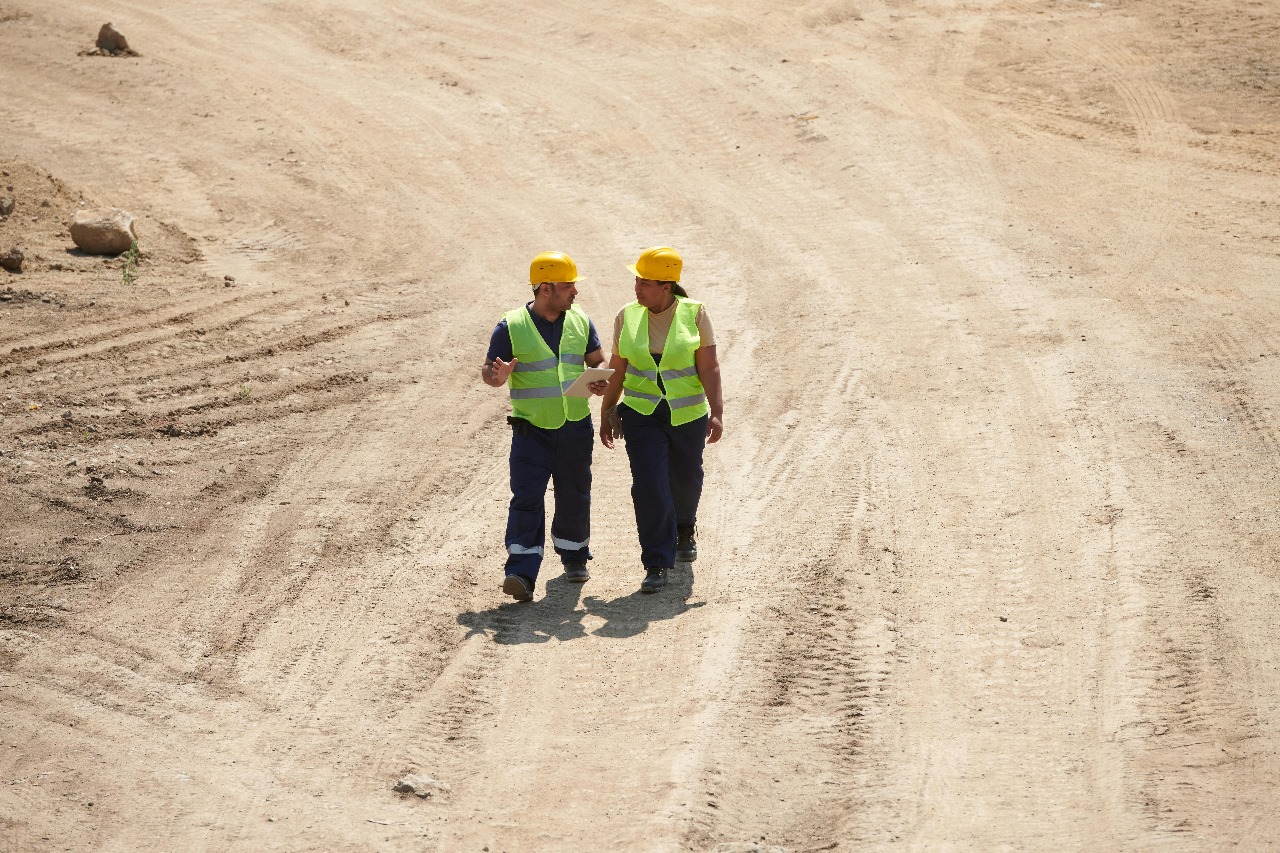 How Craft Training Colorado Prepares Workers for Success