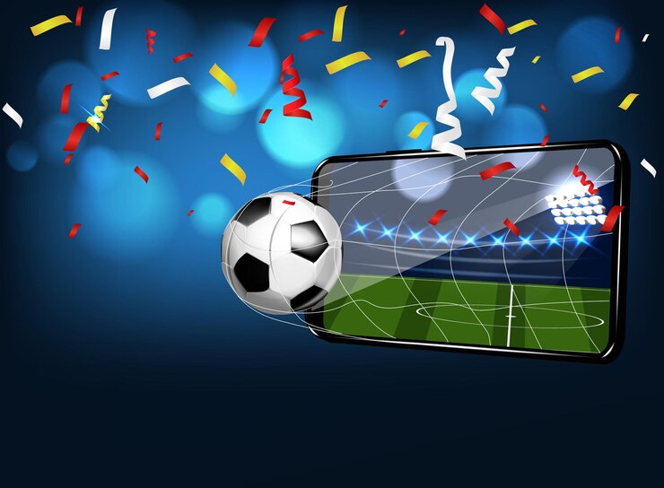 Nova Scotia sports betting: What’s New in the Local Betting Market