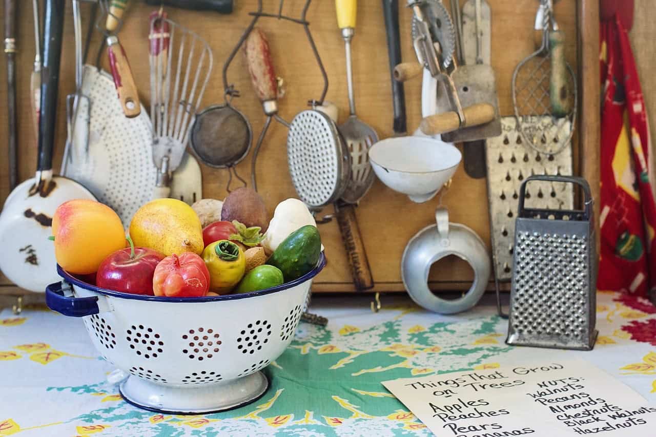 How to Choose a Chef’s Knife: Expert Tips from NZ’s Top Kitchenware Store