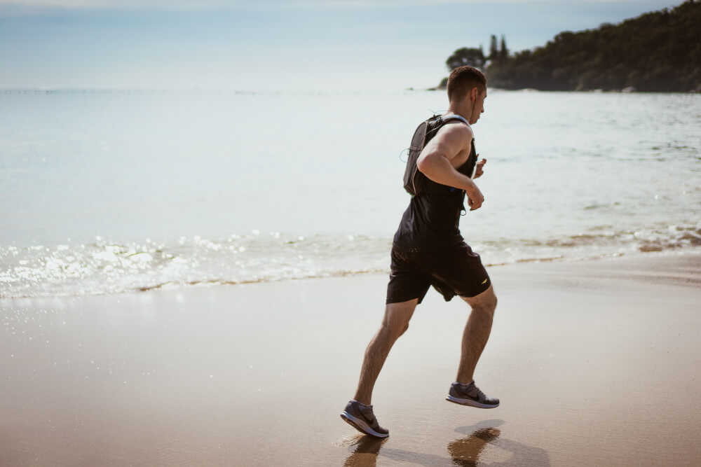 Get Ready for Your Best Run with STRYQ Running Essentials