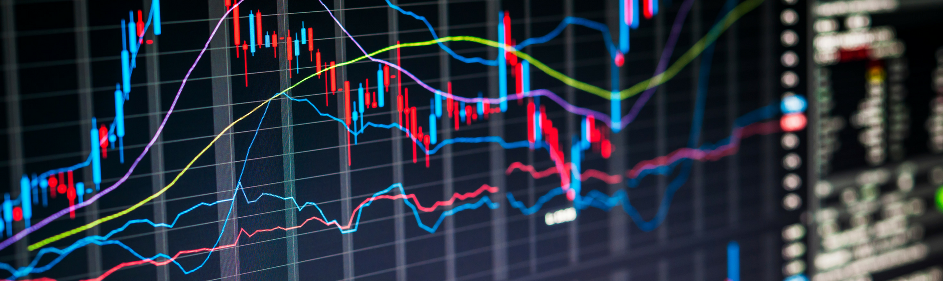 AI Stocks Explained for Smart and Strategic Investors