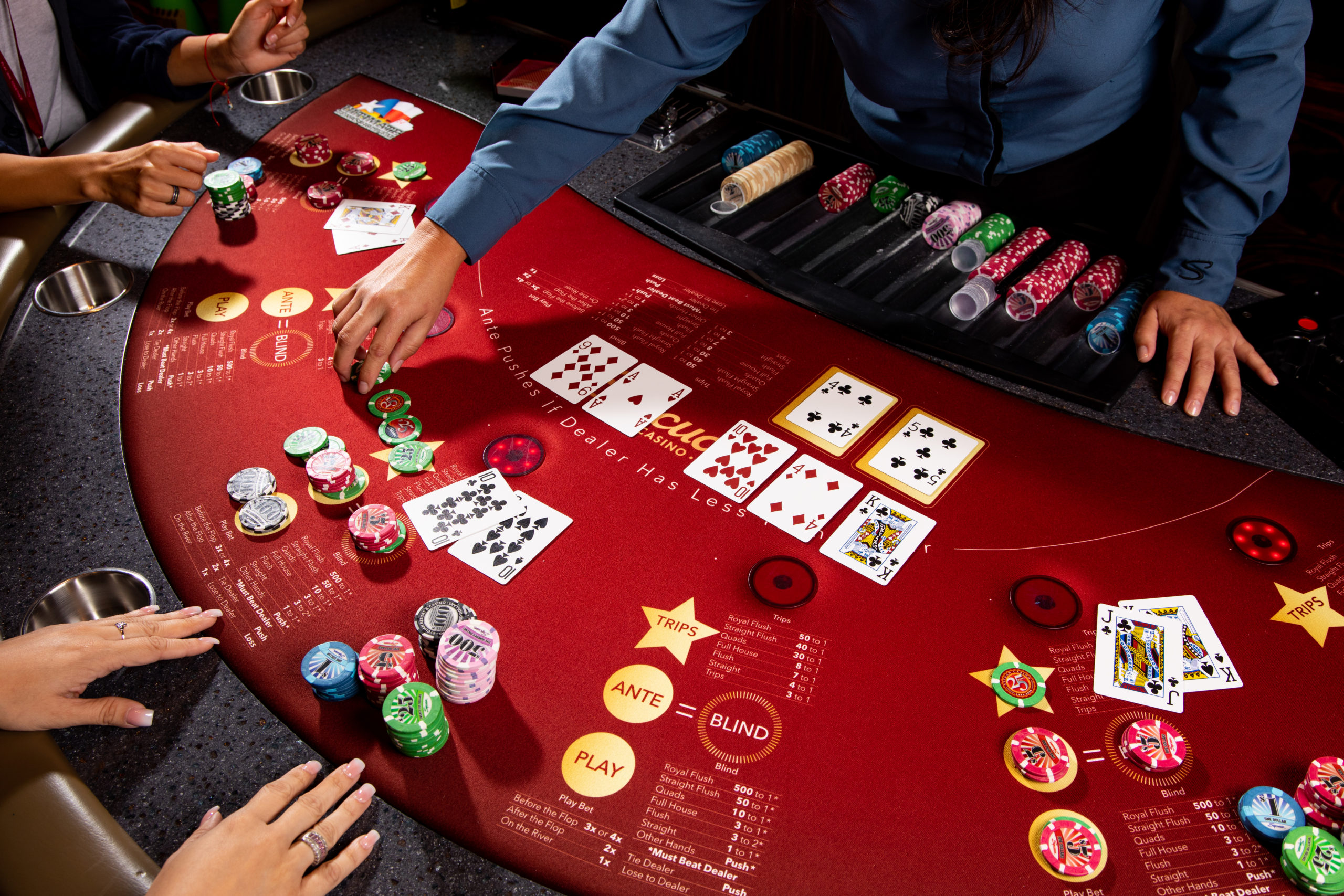 Dapatkan Bonus Free Spin di Fixplay666 dan Tingkatkan Peluang Menang