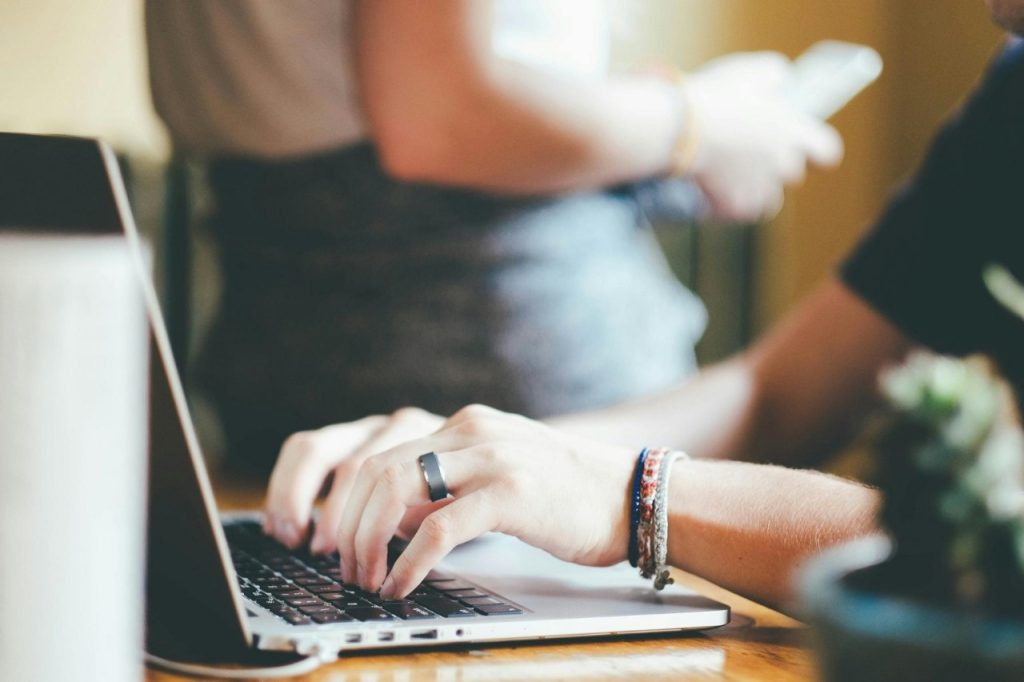Elevate Your Academic Journey with Professional Nursing Papers Online Services