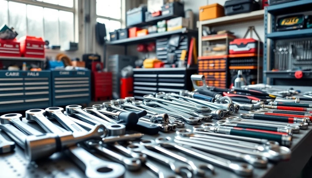 MECLUBE Black Friday at Mister Worker: Shop Industrial Equipment Smartly