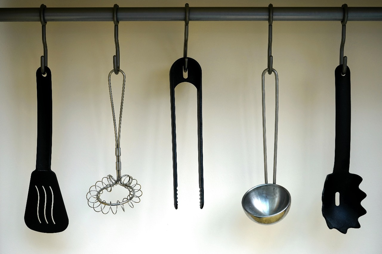 From Peelers to Timers – Kitchen Gadgets NZ by The Homestore