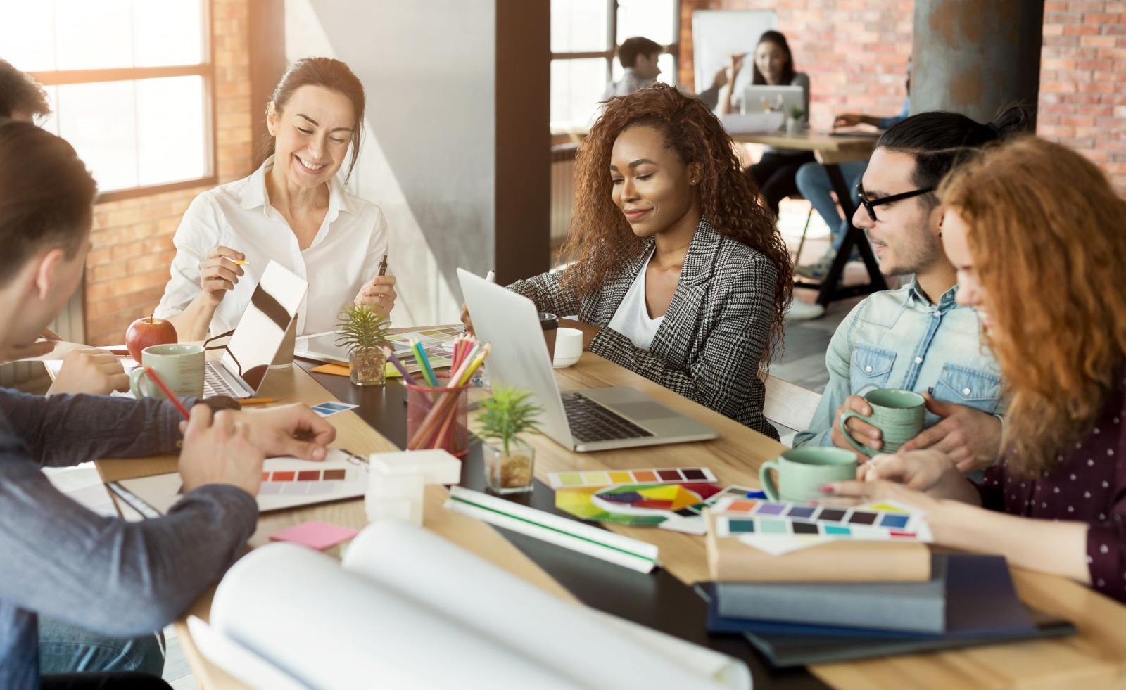How to Align Proposal Writing and Management with Agency Requirements