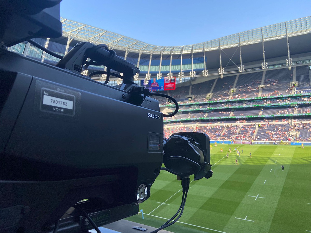 빠른티비를 이용한 축구 팬 커뮤니티 활용법