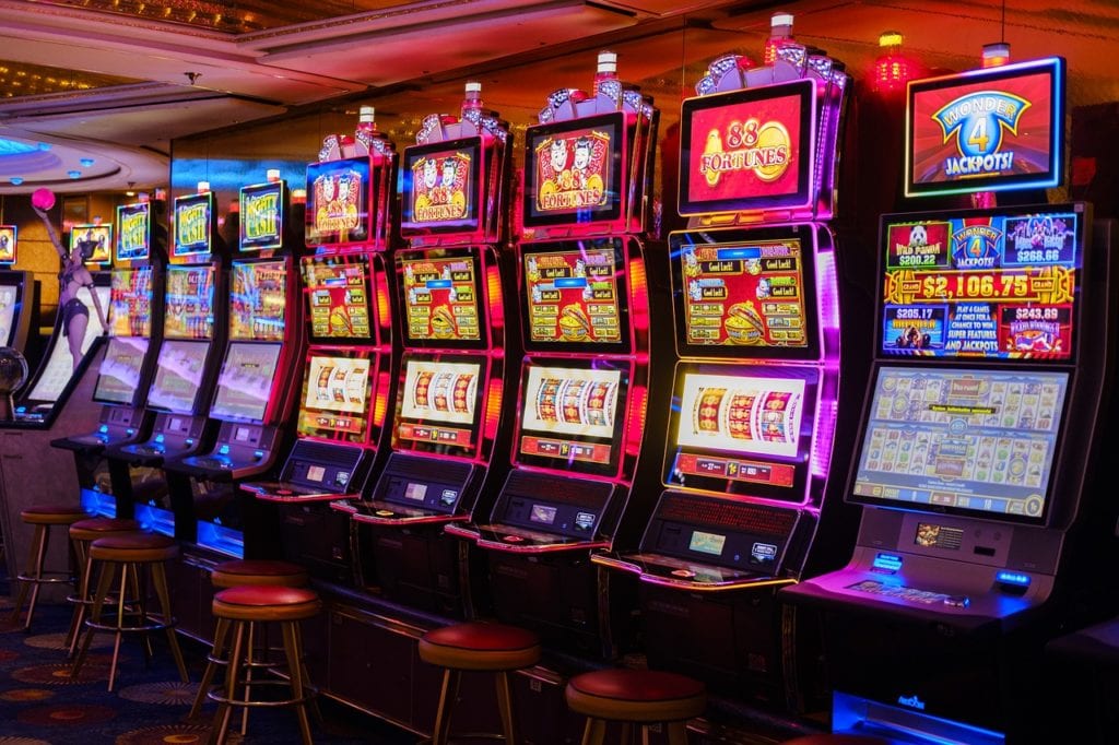 Cara Efektif Daftar zoom188 untuk Pengalaman Bermain Terbaik