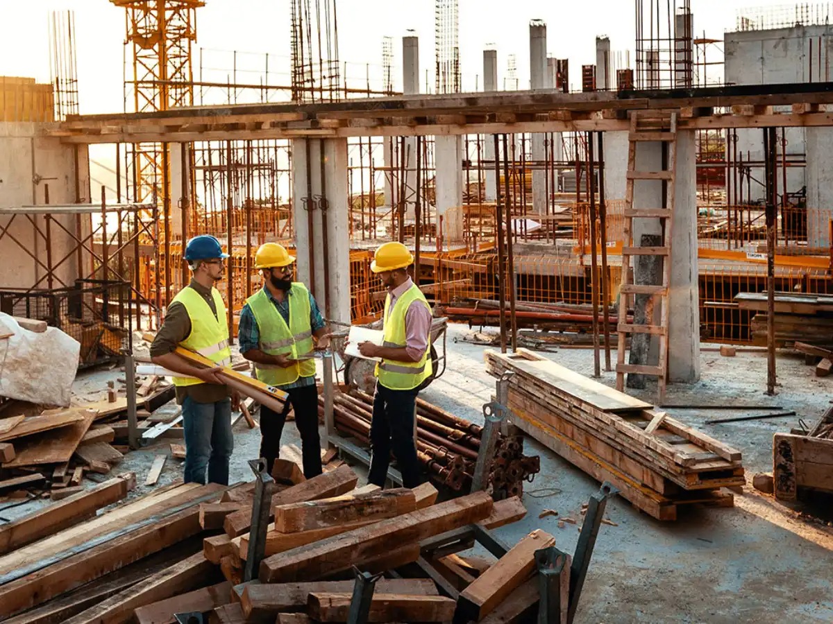 The Top Qualities of a Trusted New York Construction Manager