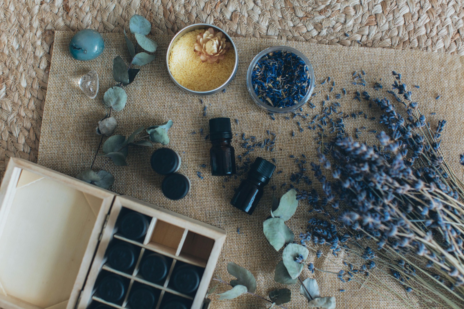 Step-by-Step Guide to Choosing Ayurveda Online Courses