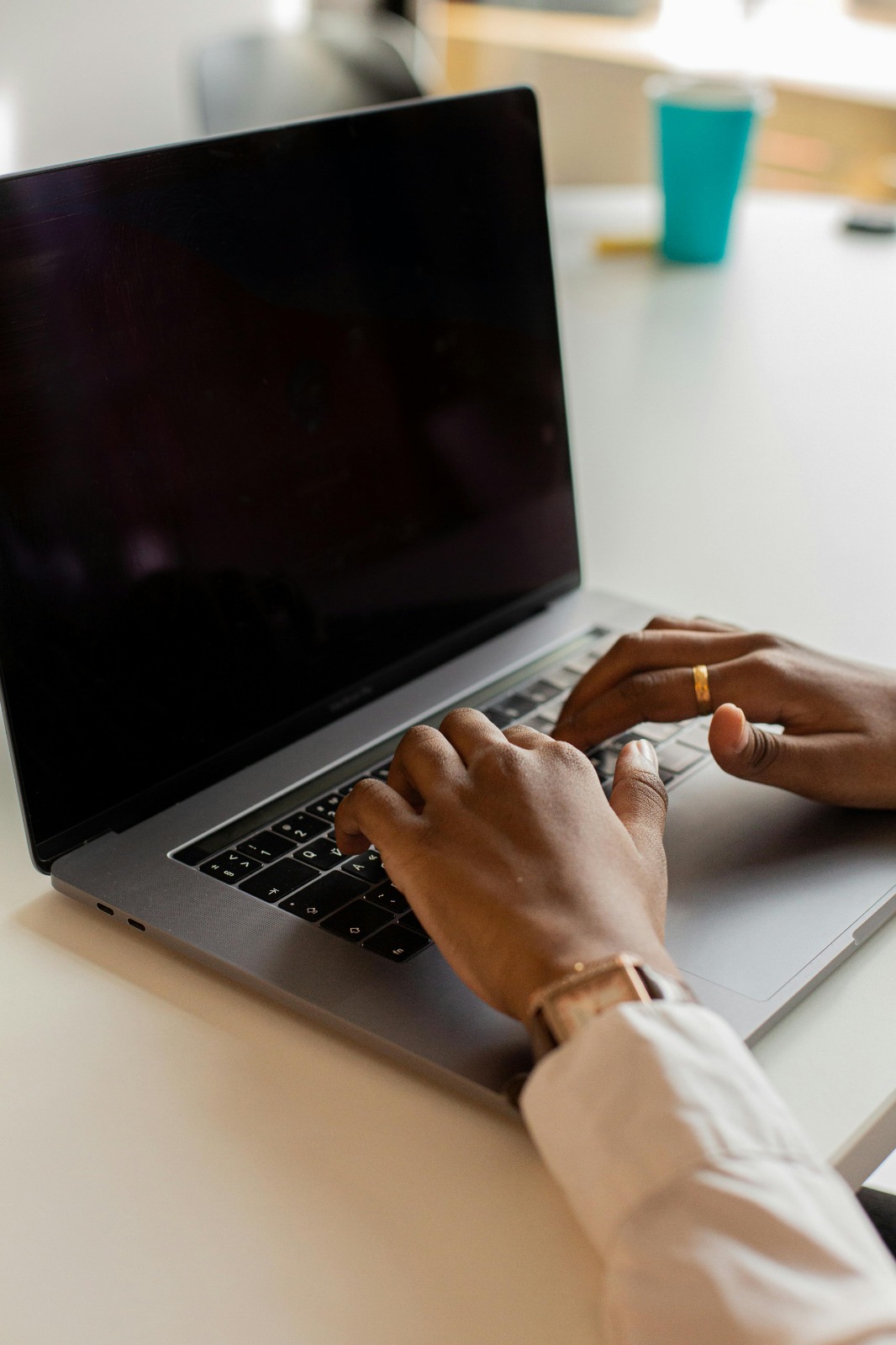 Linkedin Email Scraper for Scalable Outreach