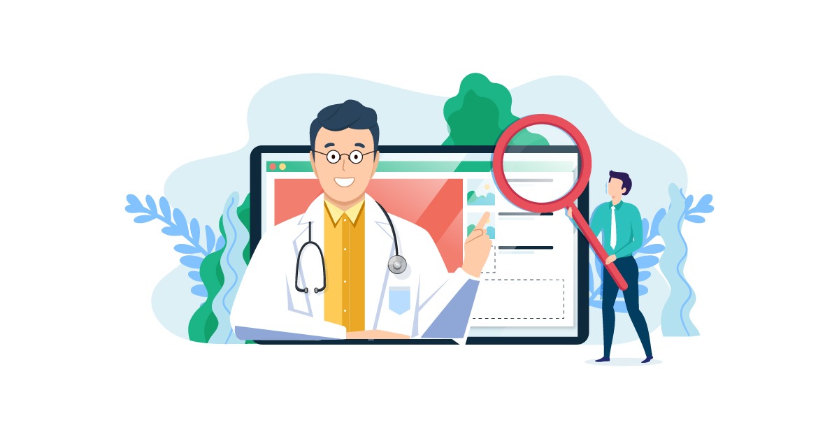 Physician Led Health Clinic Sydney | Elite Care by Trojan Health Executives