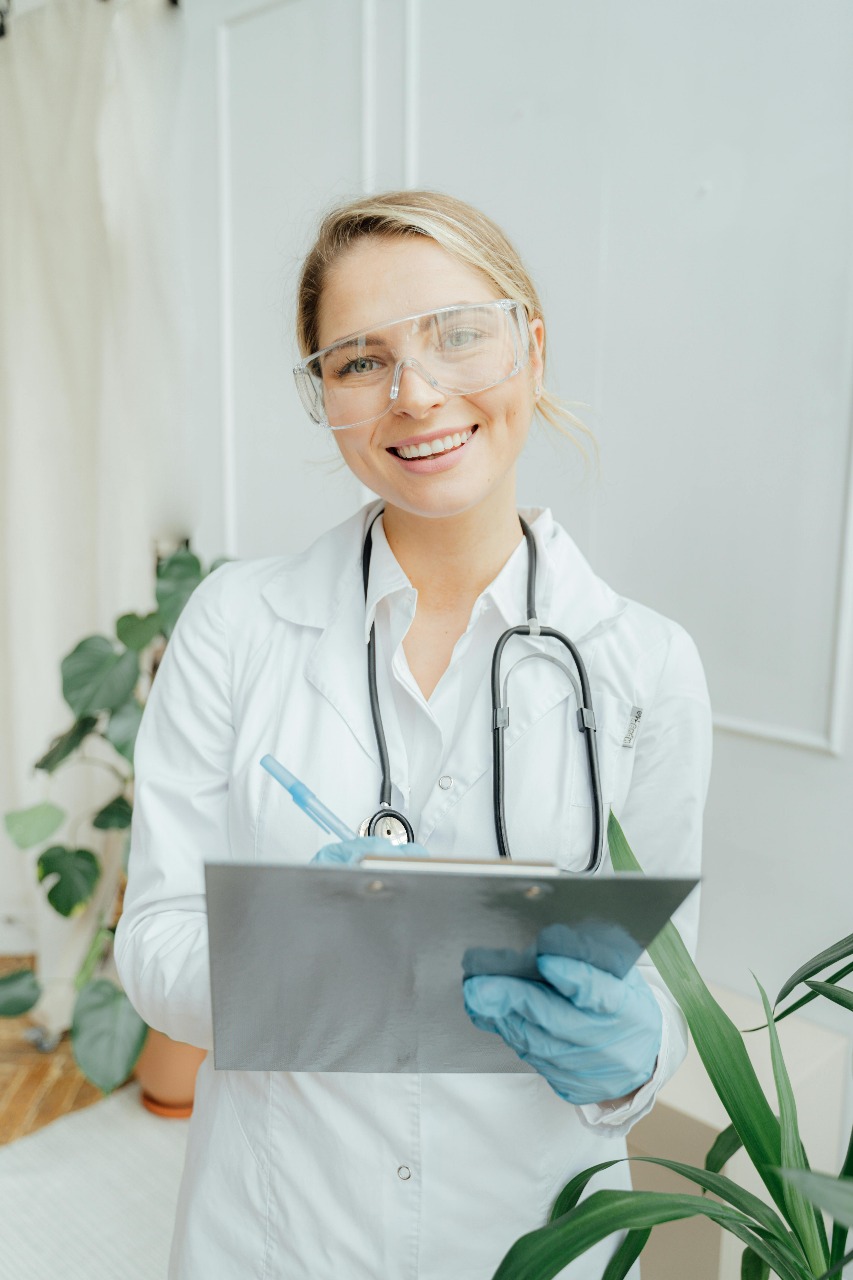 How Chiropractic Billing Services Support Patient Care
