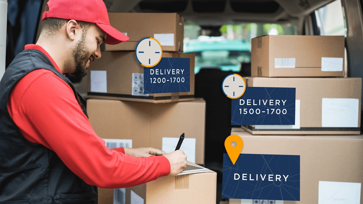Trusted Moving Companies Calgary for Reliable Relocations