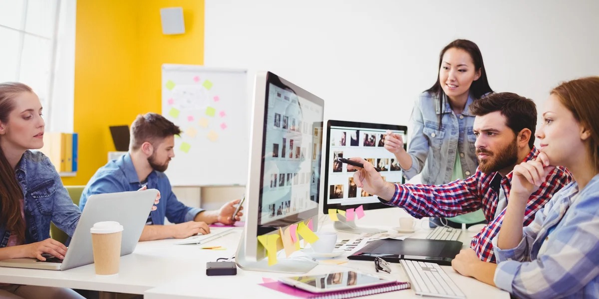 Safety Collaboration Software for Collaborative Risk Management