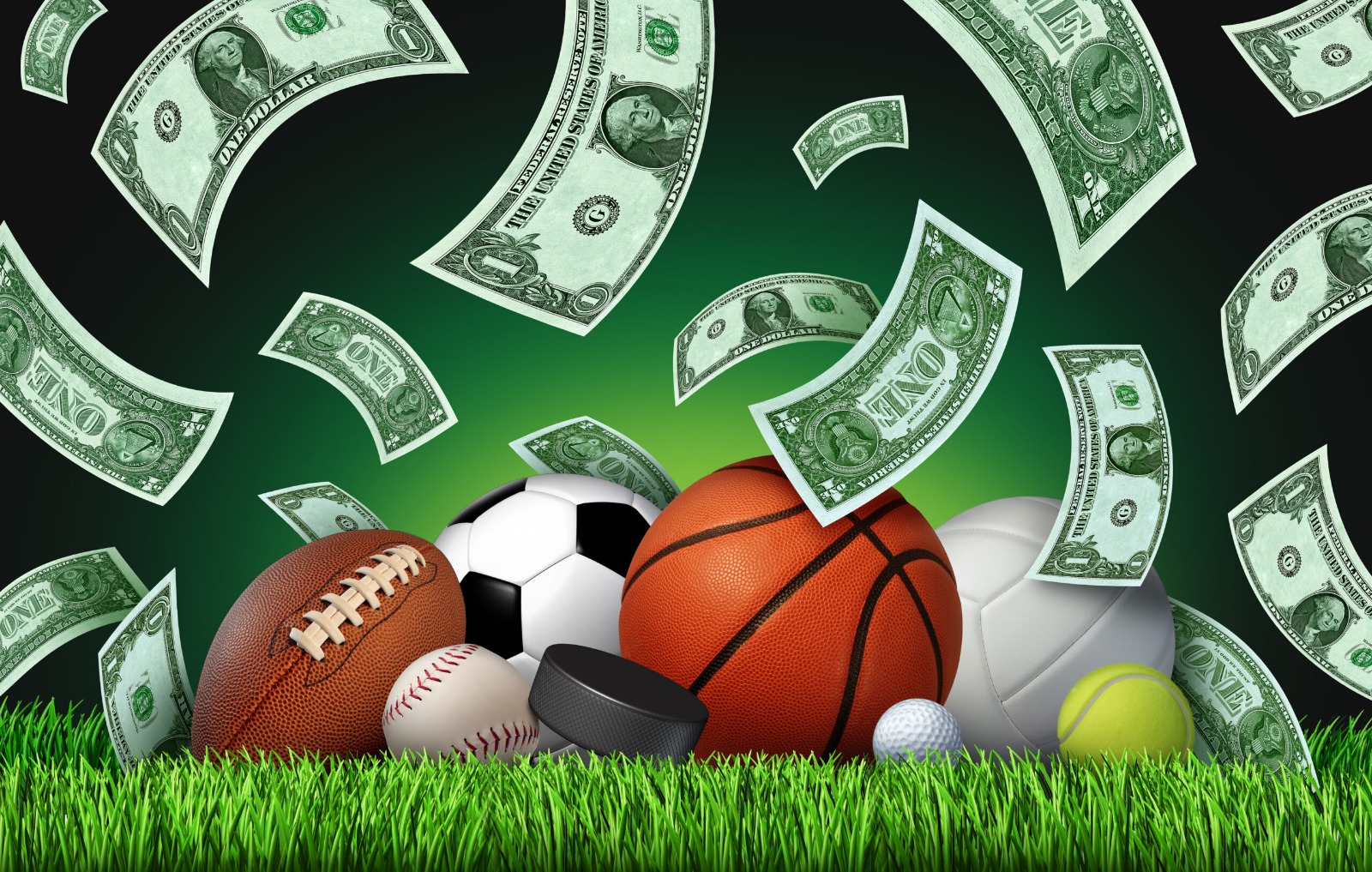 Stratégies pour gagner sur les meilleurs site de paris sportifs