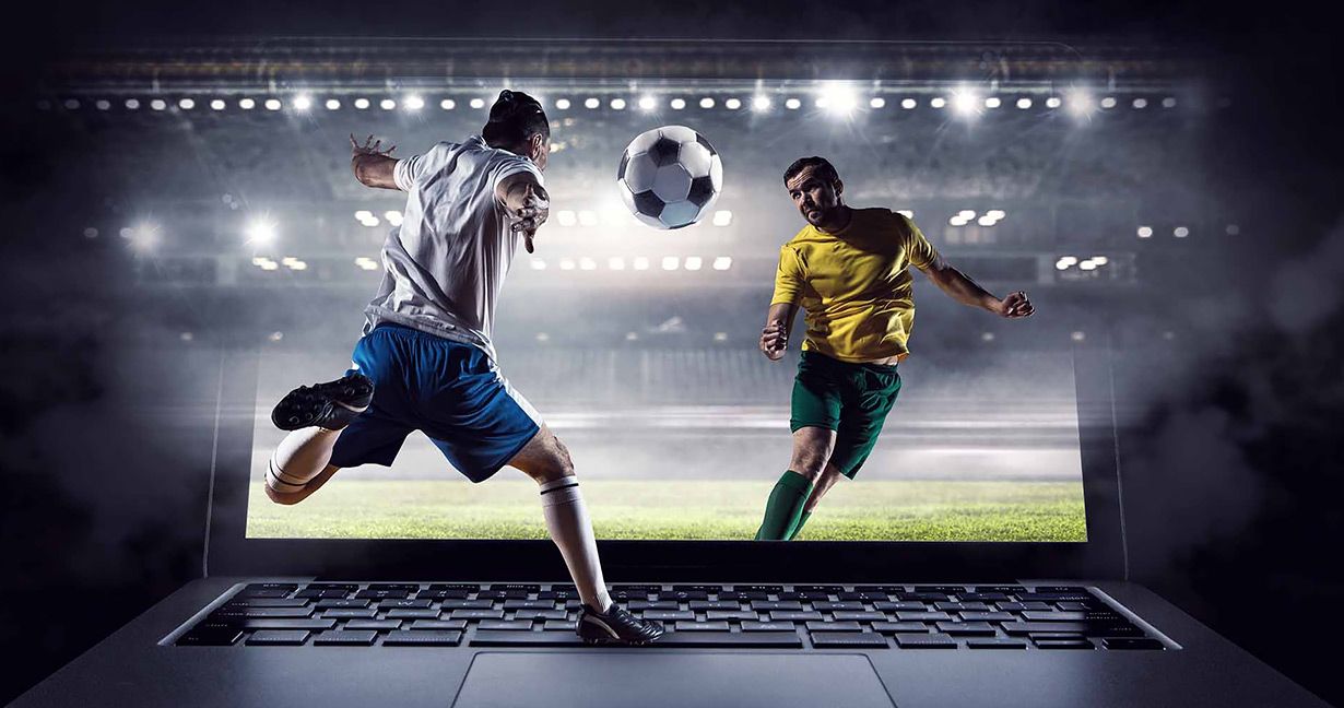 Guide complet du Classement Site Paris Sportif en France