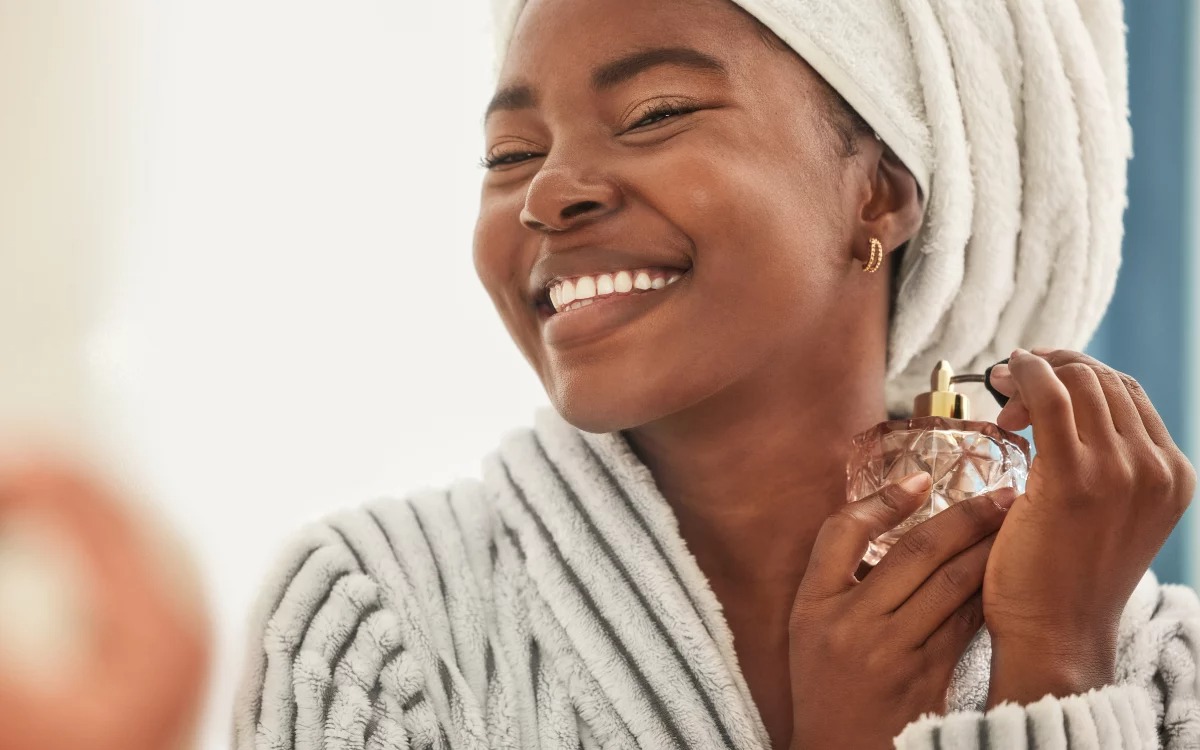 Laat je betoveren door de unieke wereld van Lattafa parfum