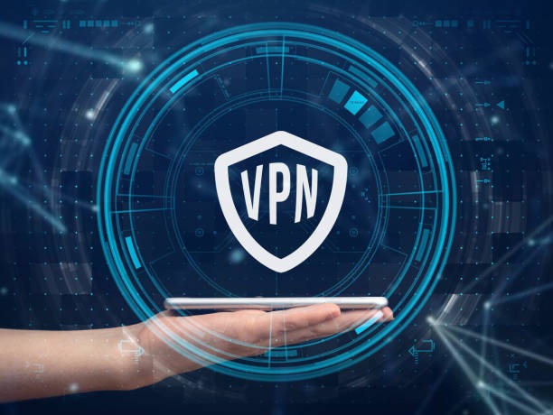 Best Vpn Router UK for Home and Business Use