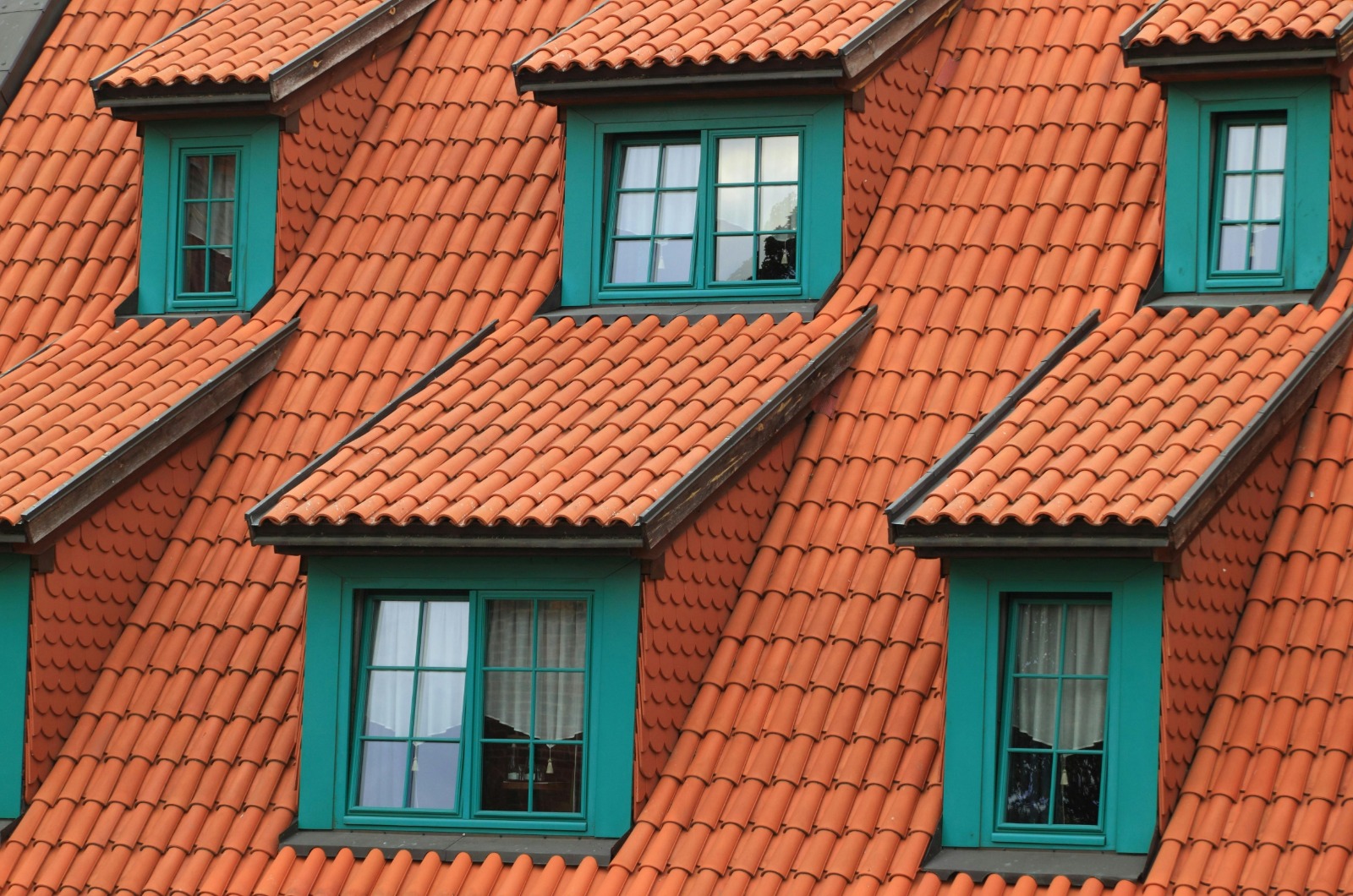 Best Roofers near Covington, LA for Residential &amp; Commercial Roofing