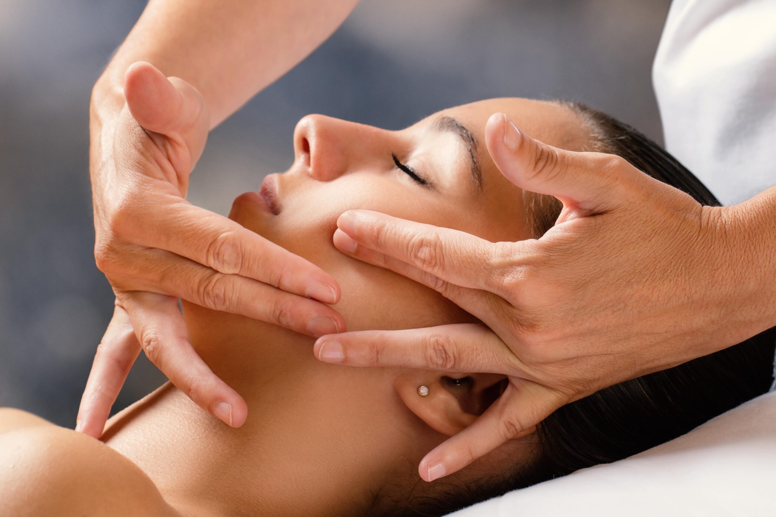 Oahu Spa Packages Designed for Relaxation and Rejuvenation