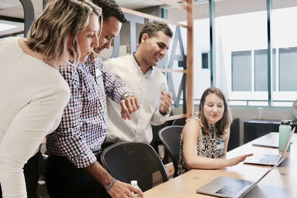 How to Find My Perfect Career by Aligning Purpose and Skills