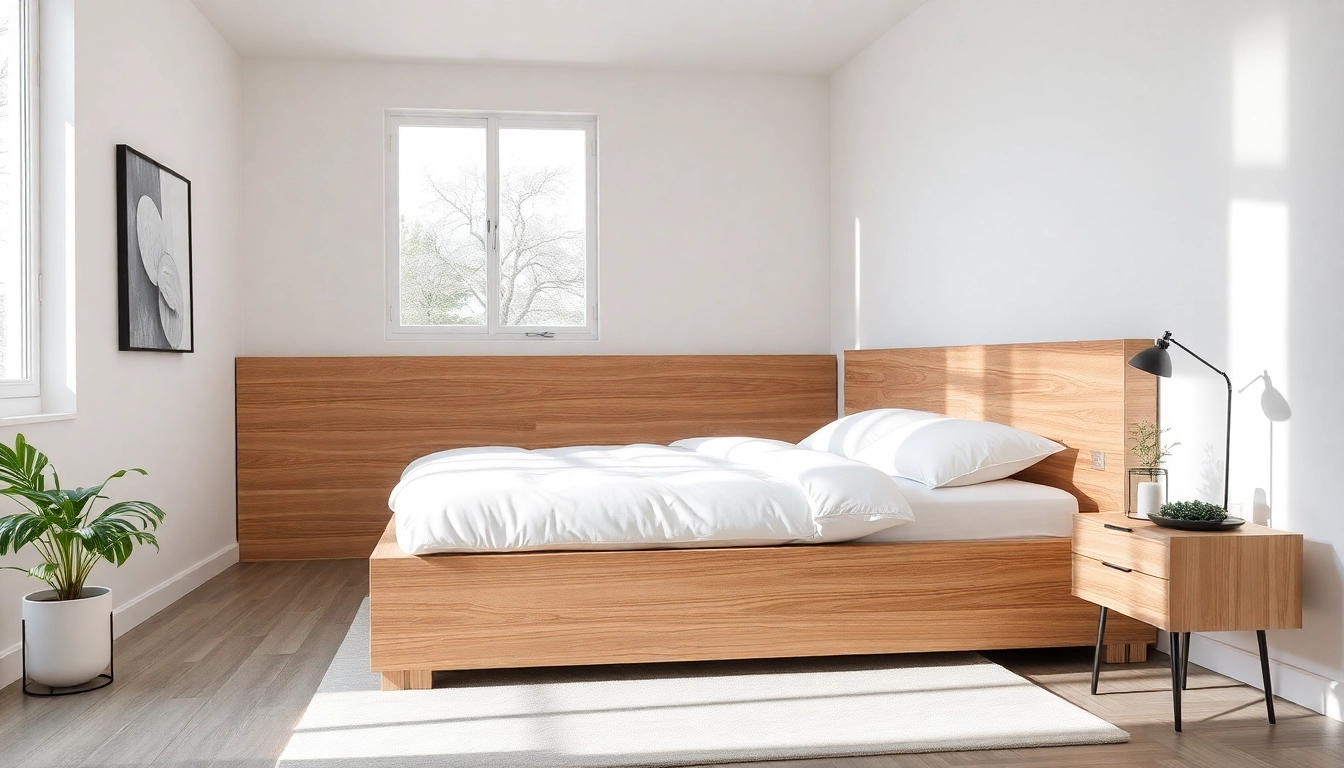 Materasso singolo di alta qualità, progettato per garantire comfort ottimale durante il sonno.