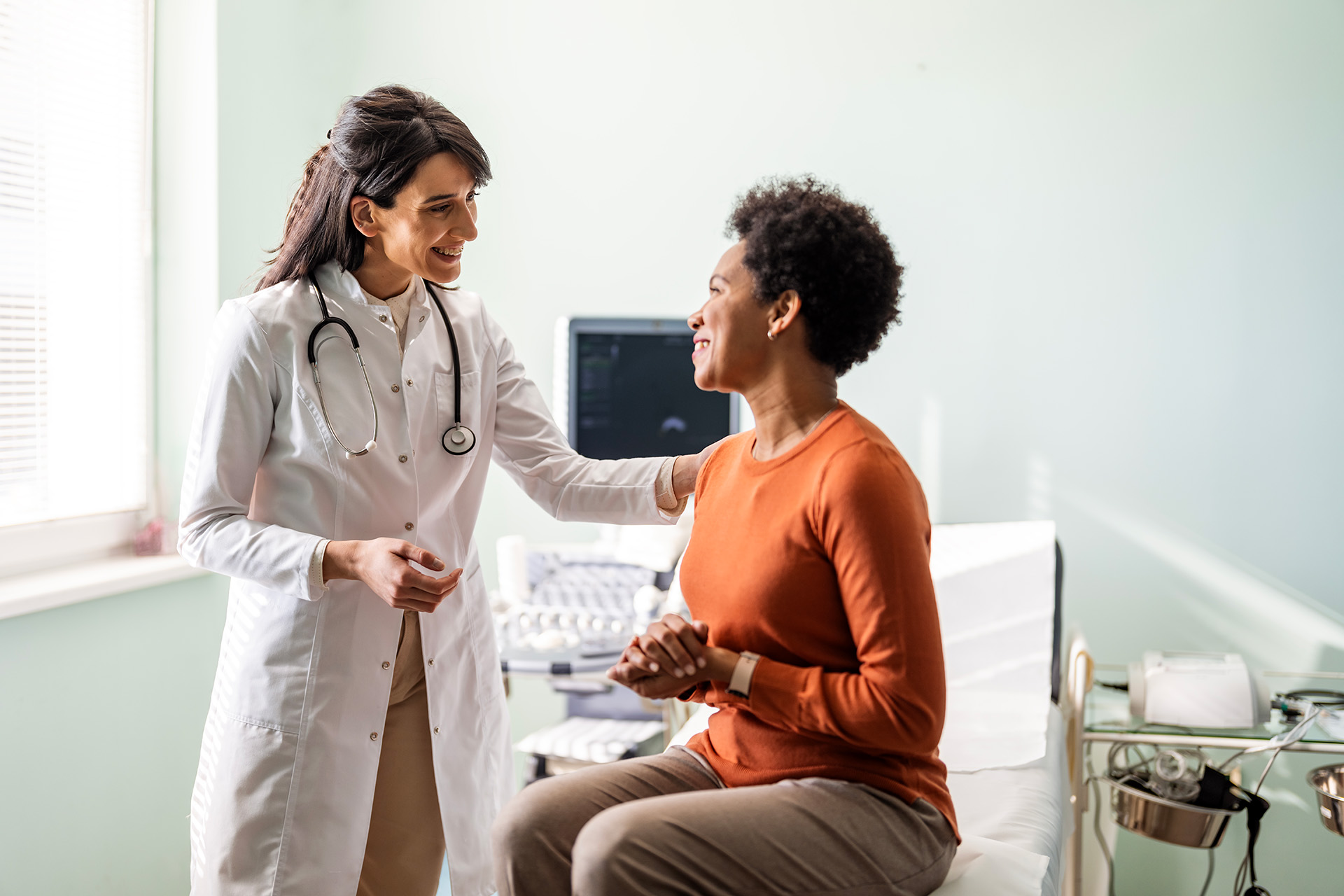 Trusted Medical Billing and Coding Companies Nationwide