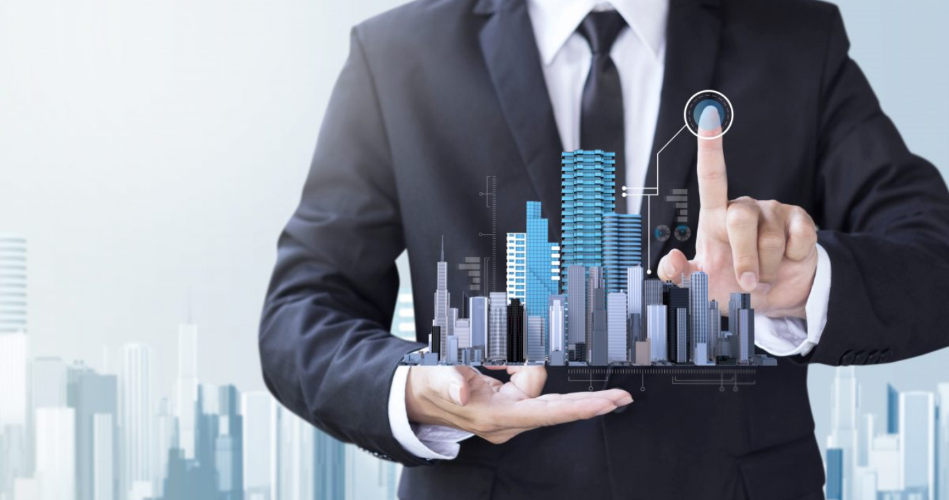 The Advantages of Hiring a Public Adjuster Near Me