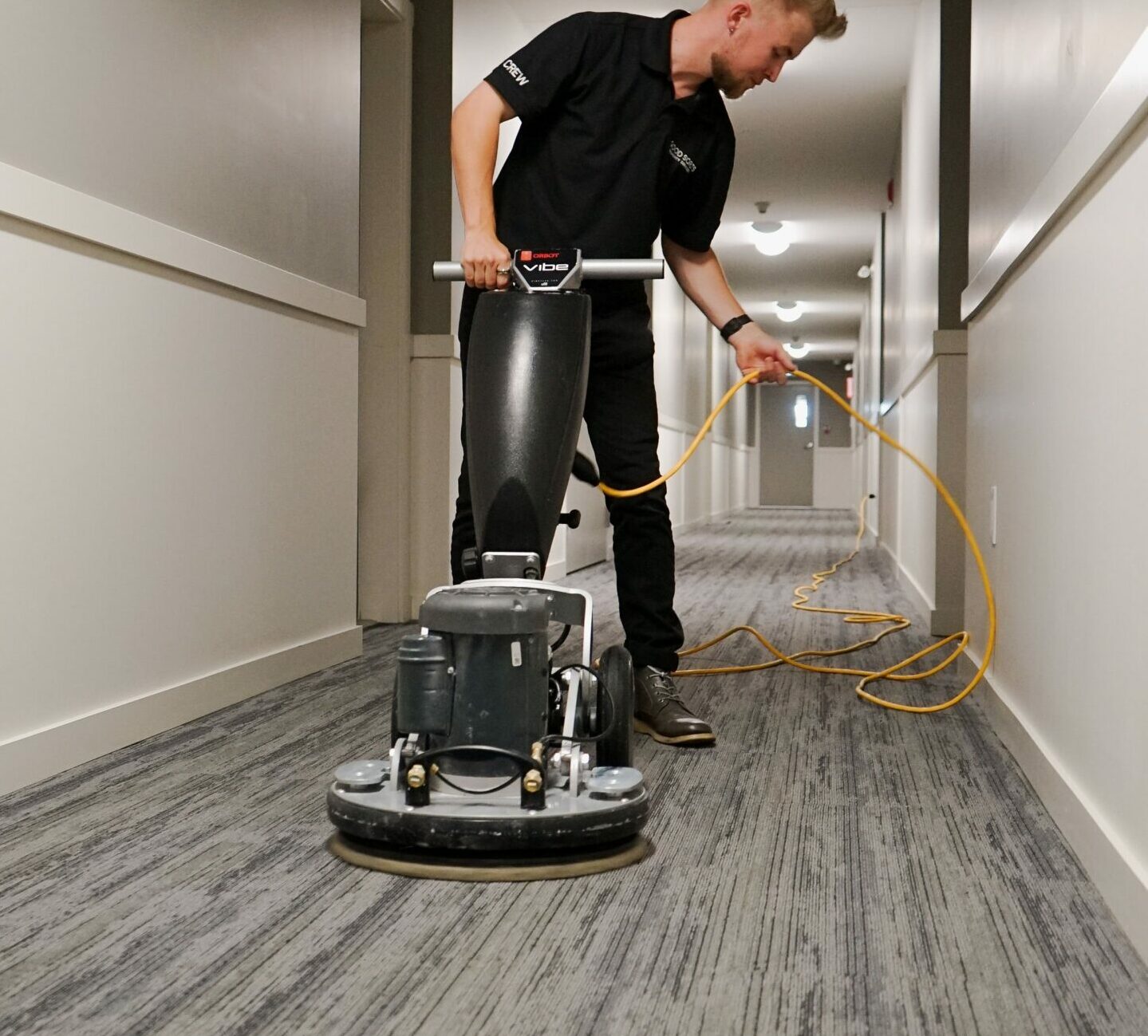 Affordable and Effective carpet cleaning pflugerville tx Solutions