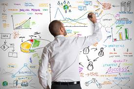 Digital Marketing Experts Helping Brands Scale Faster