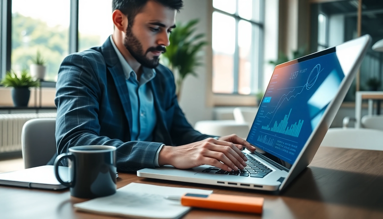 Utilizing the best sales navigator scraping tool for effective sales analysis and strategy implementation.