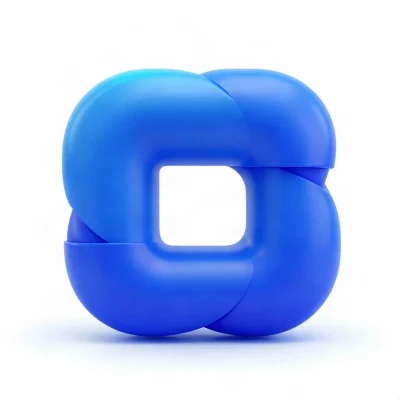 Delan Connect