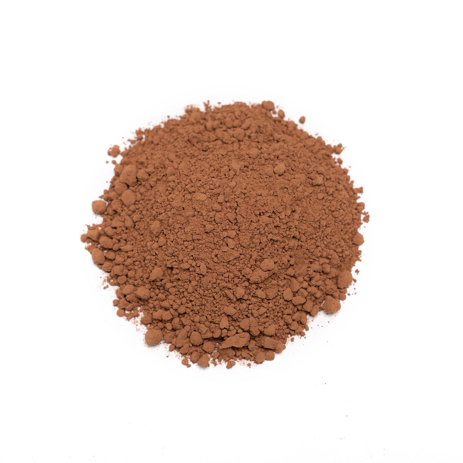 Logwood Dye – Deep Purples &amp; Blacks from Natural Sources
