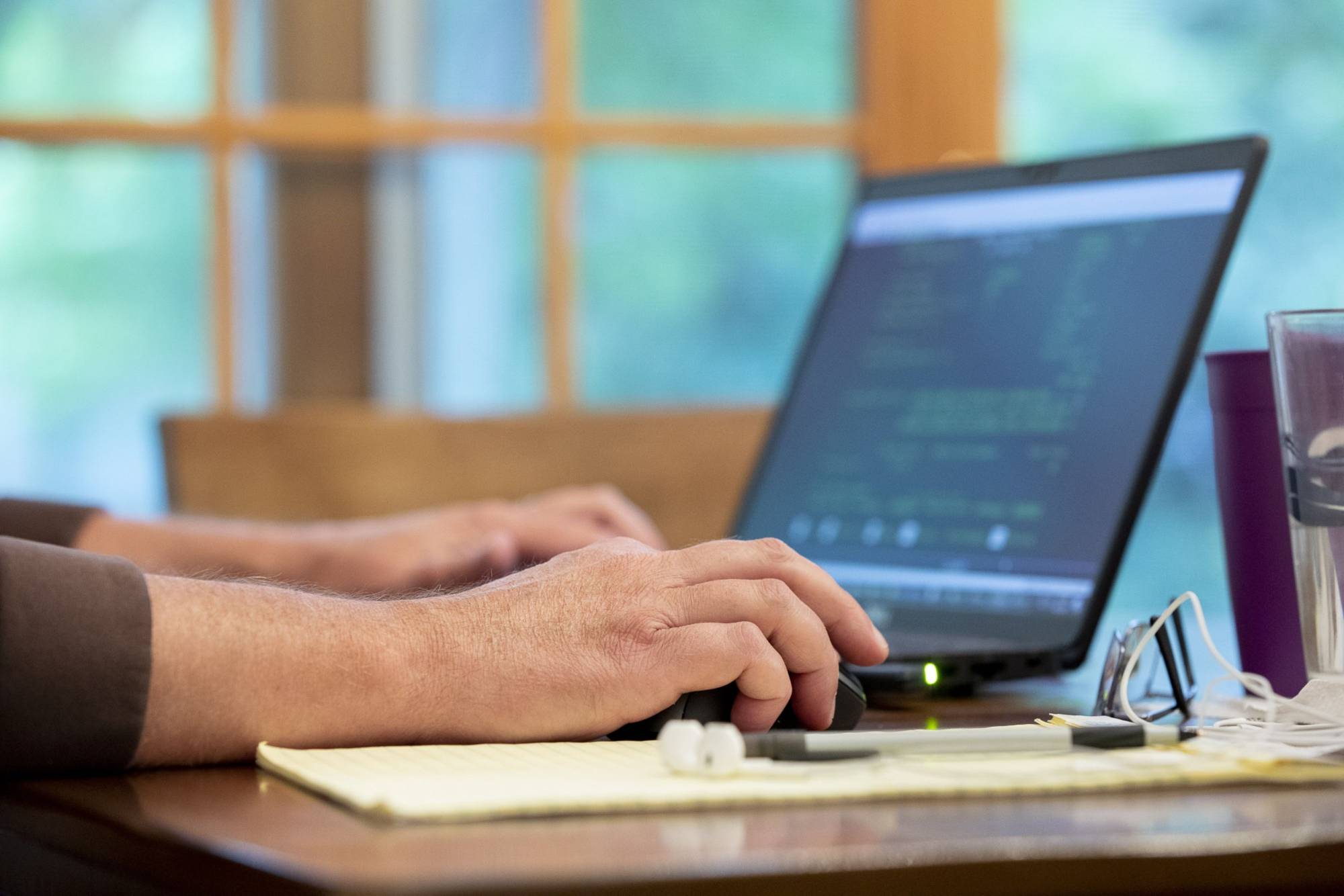 This Tool Generates Smart Name Suggestions