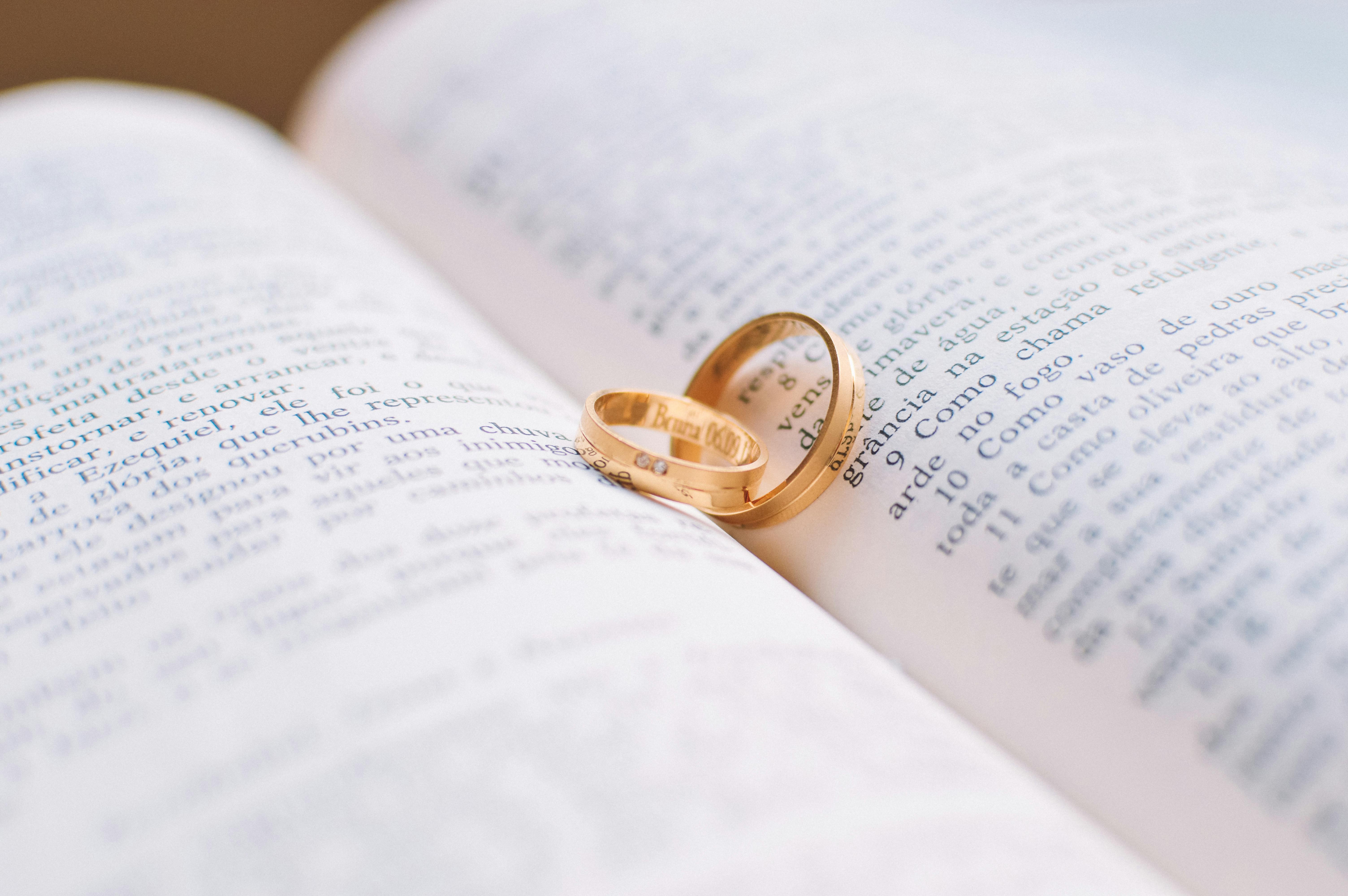 Brightly grown – Exceptional Jewelry for Engagements and Weddings