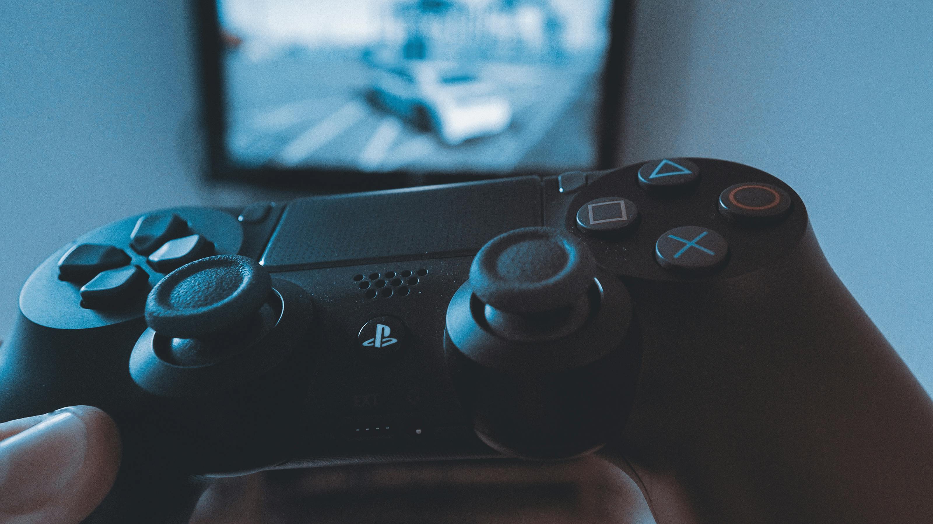 PC Gaming News for Serious Enthusiasts