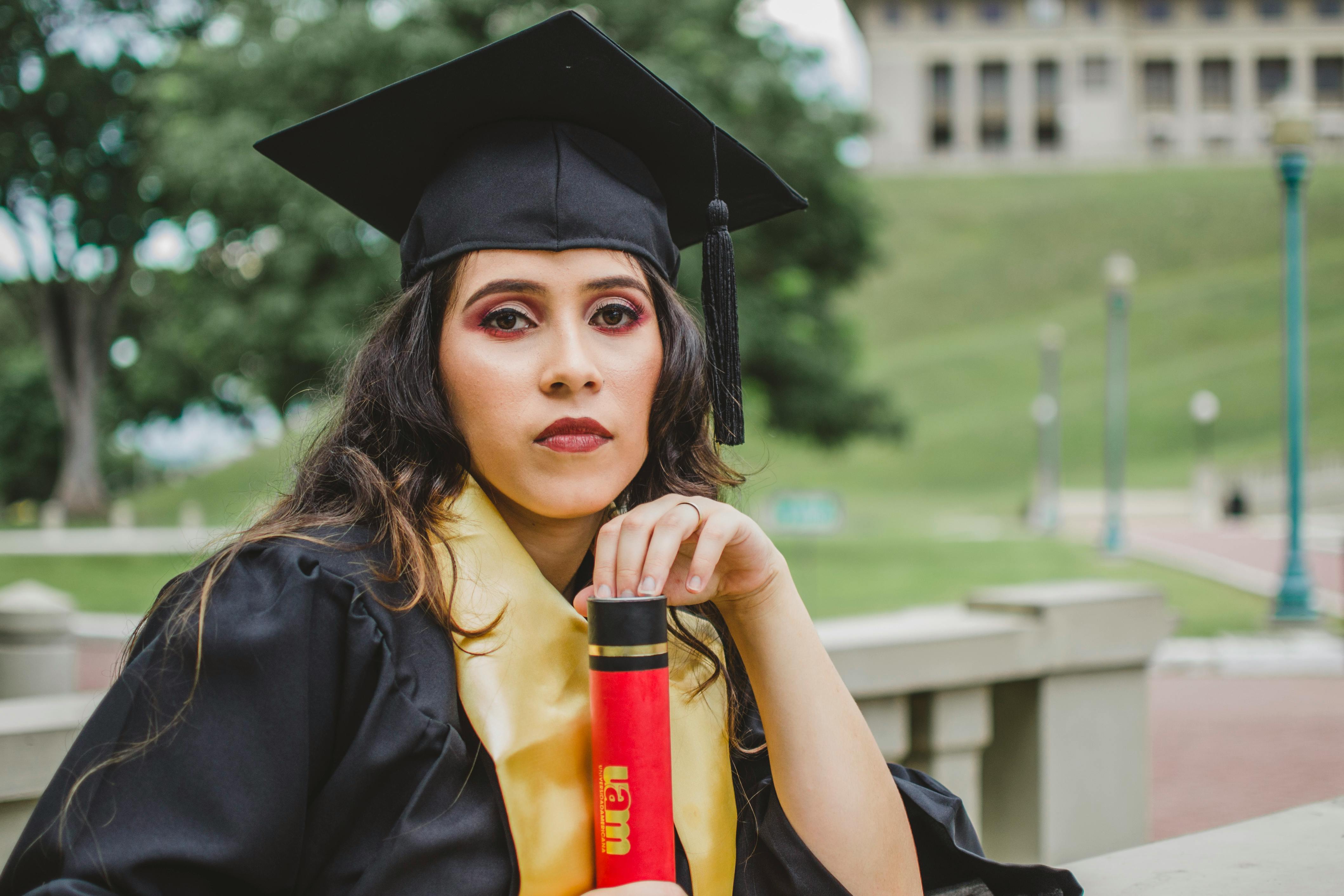 Buy Diploma Online Legally and Hassle-Free