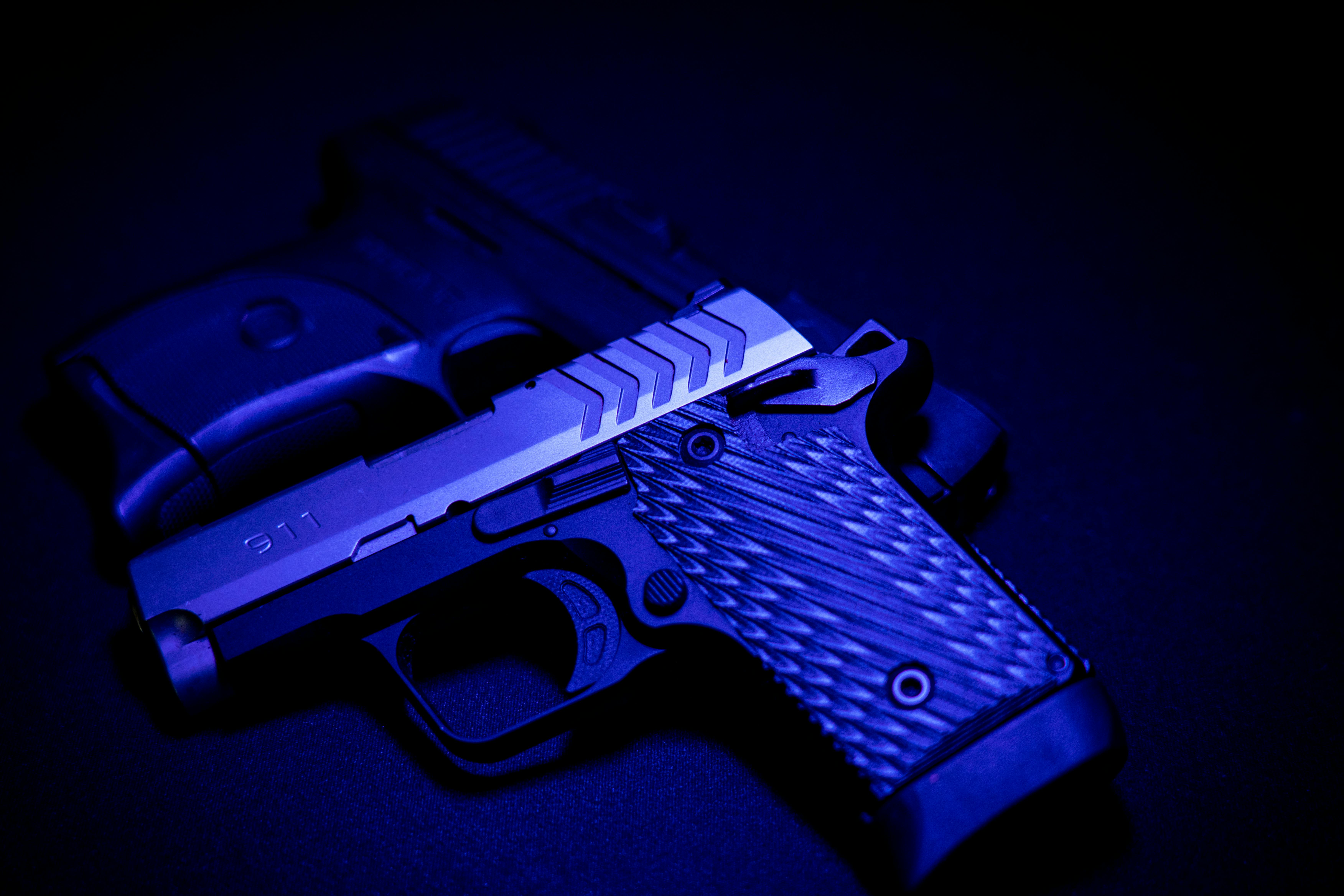PF940v2 Frame Buyer’s Guide: What You Need to Know