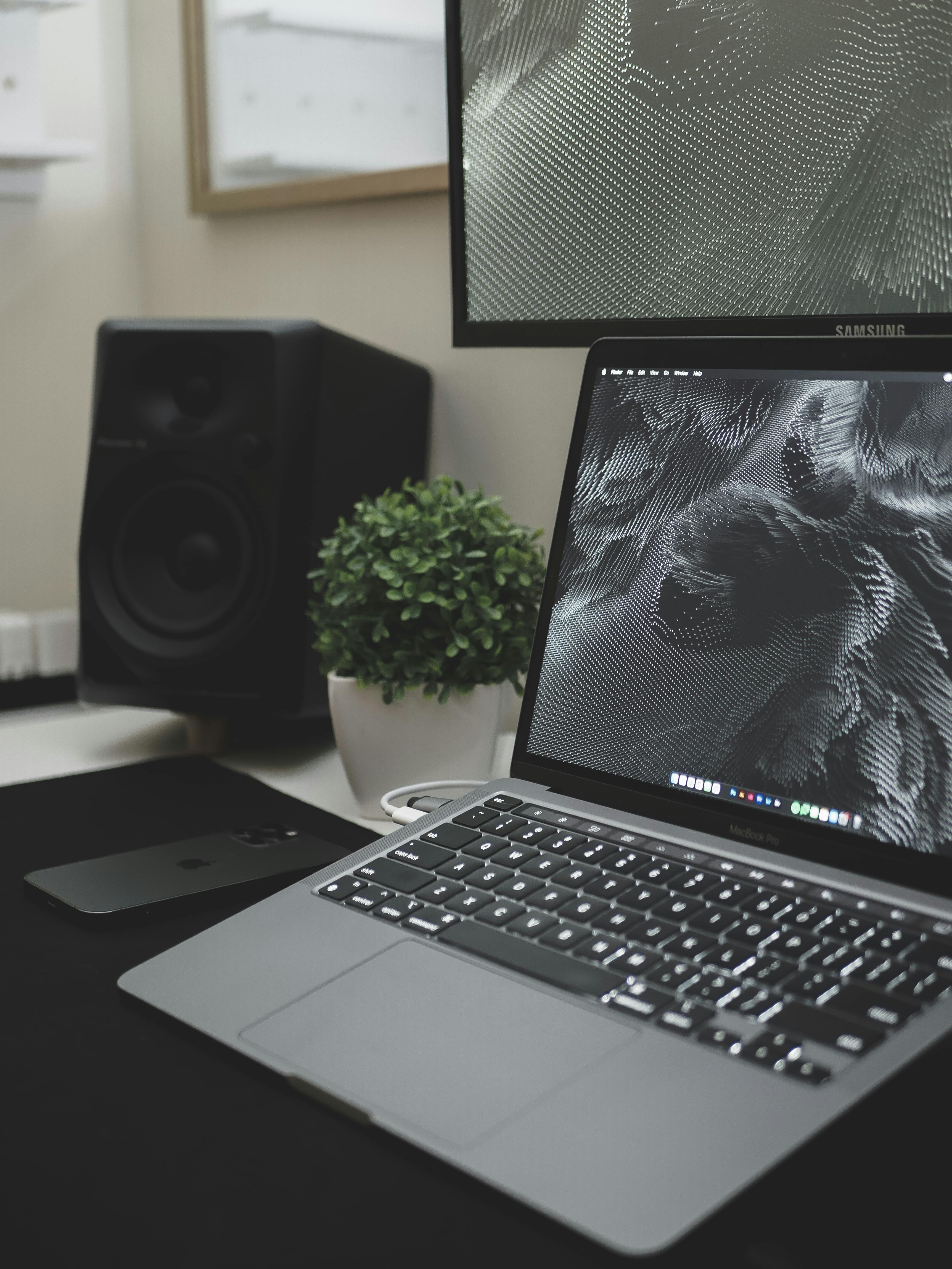 Agencia Hubspot: How We Help Businesses Grow Online