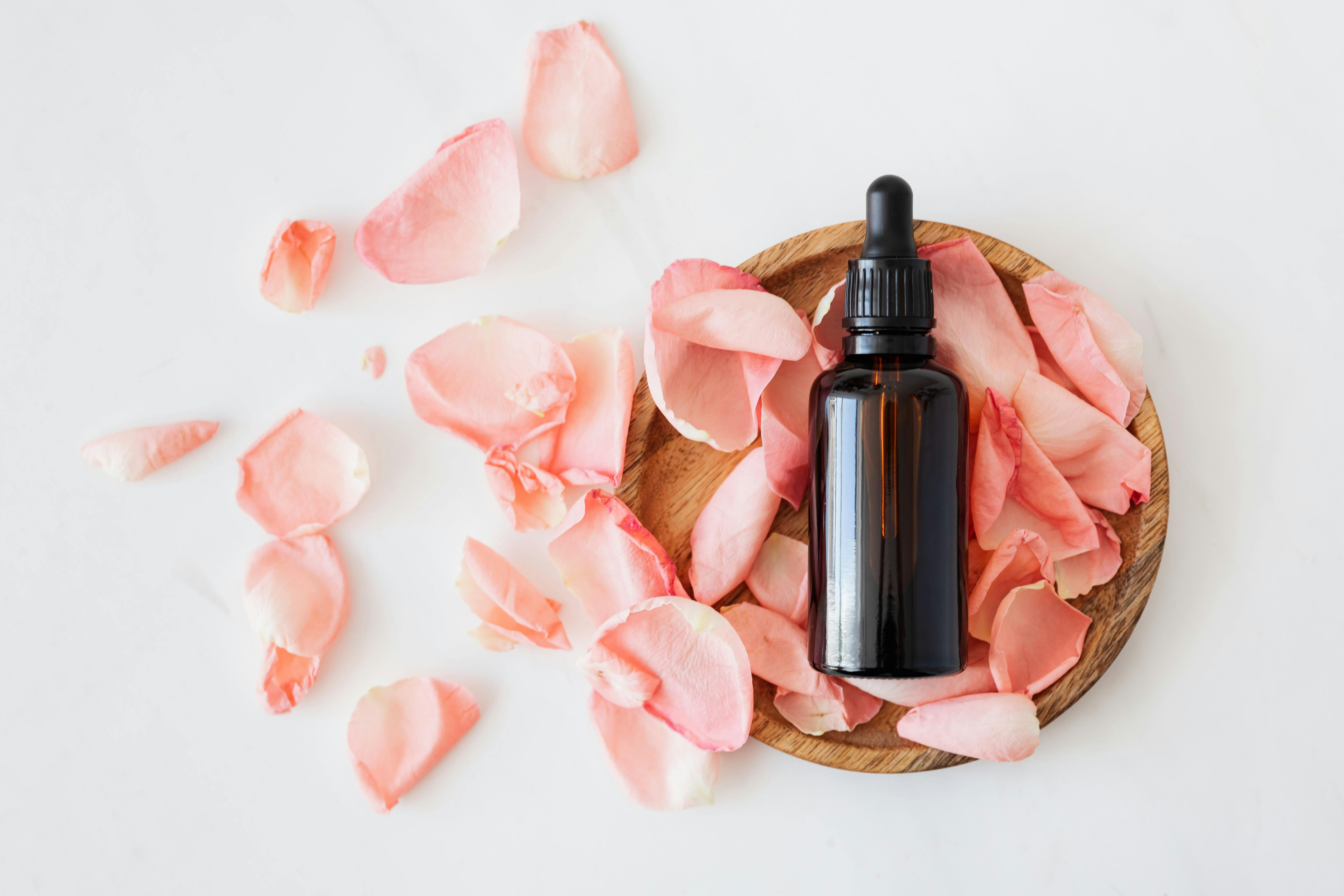 French Avenue parfum reviews: welke geur past bij jou?