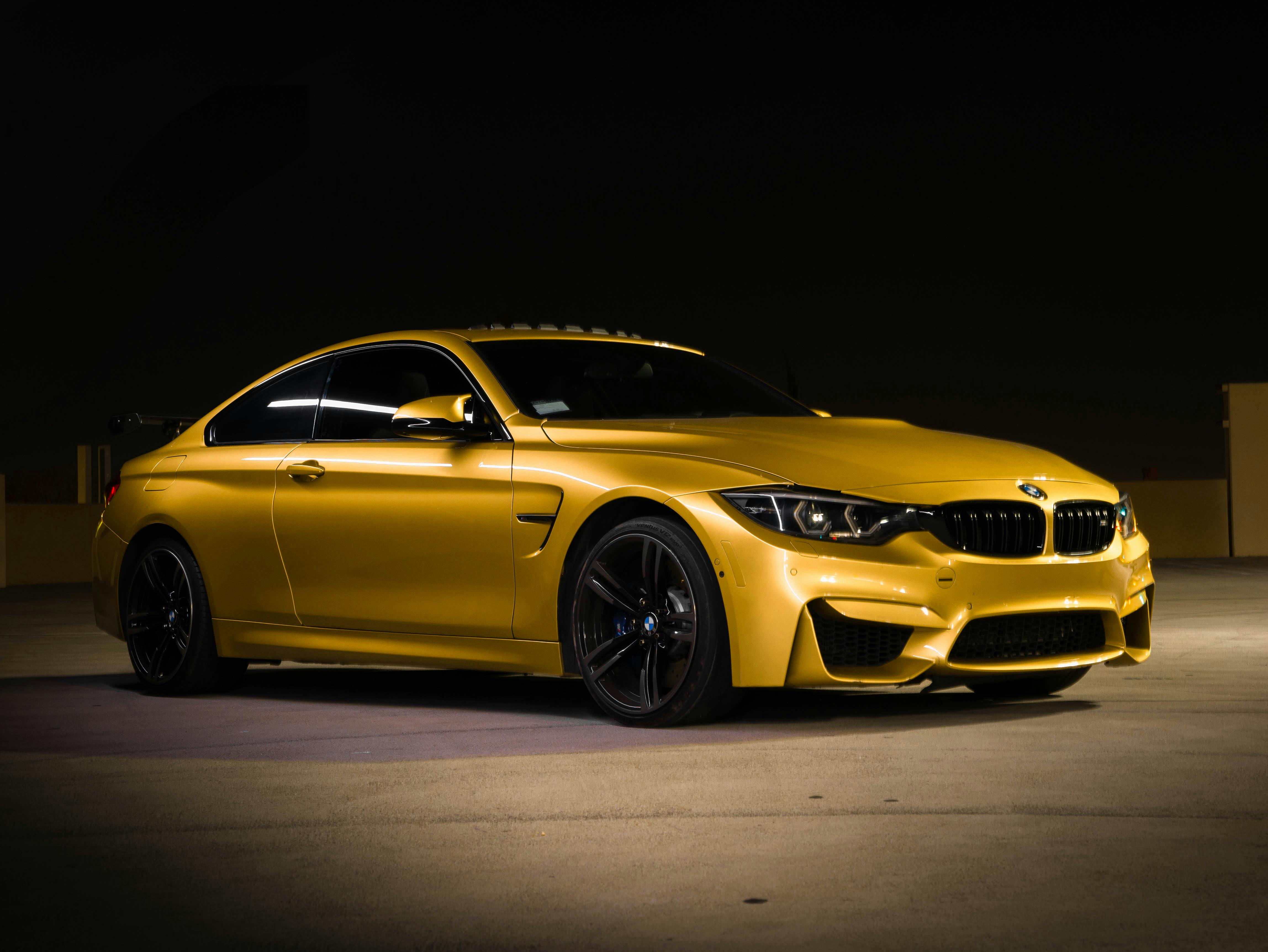G82 Engine and Turbo Mods That Really Work