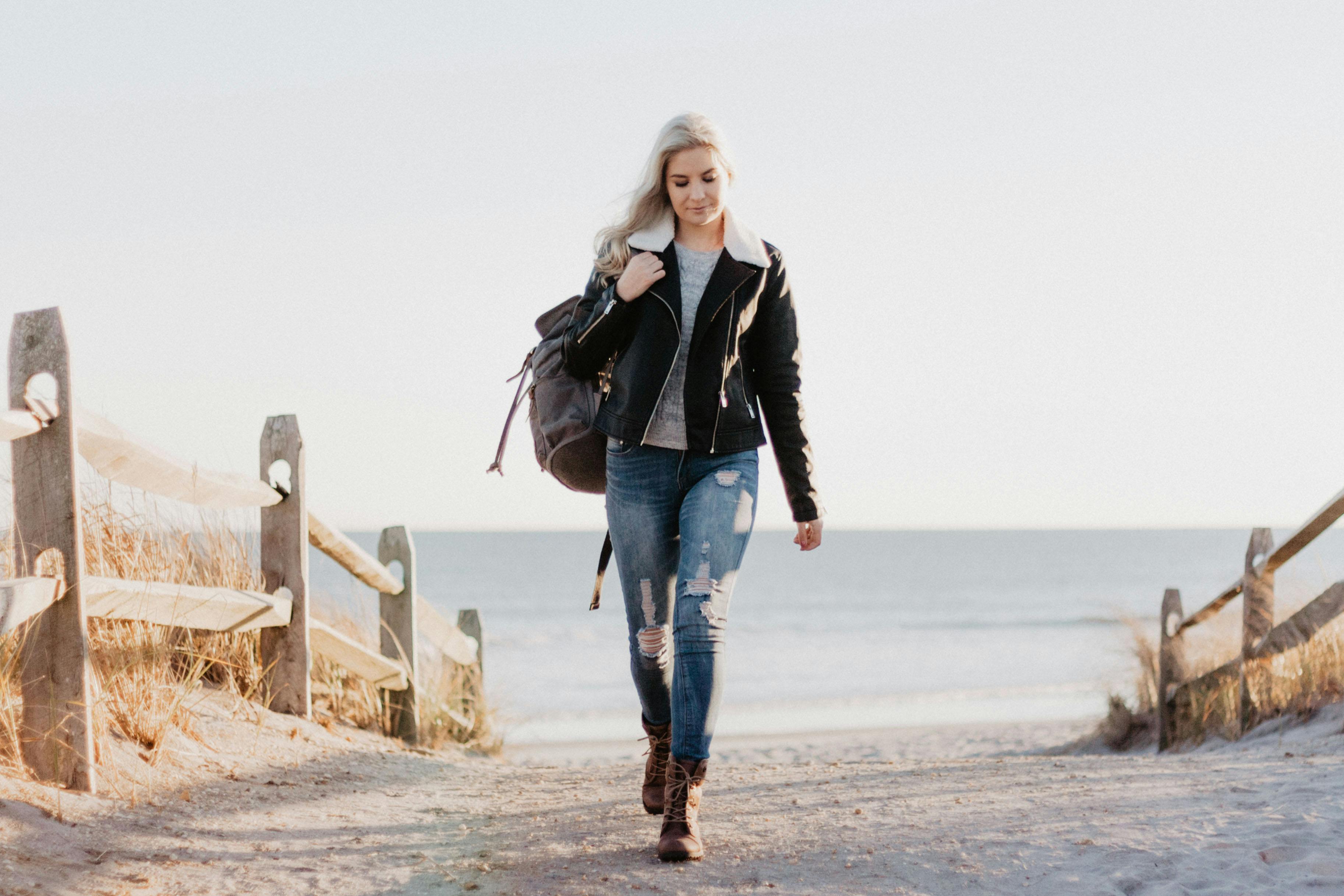 Schwarze kleider online kaufen – Moderne Styles für Damen