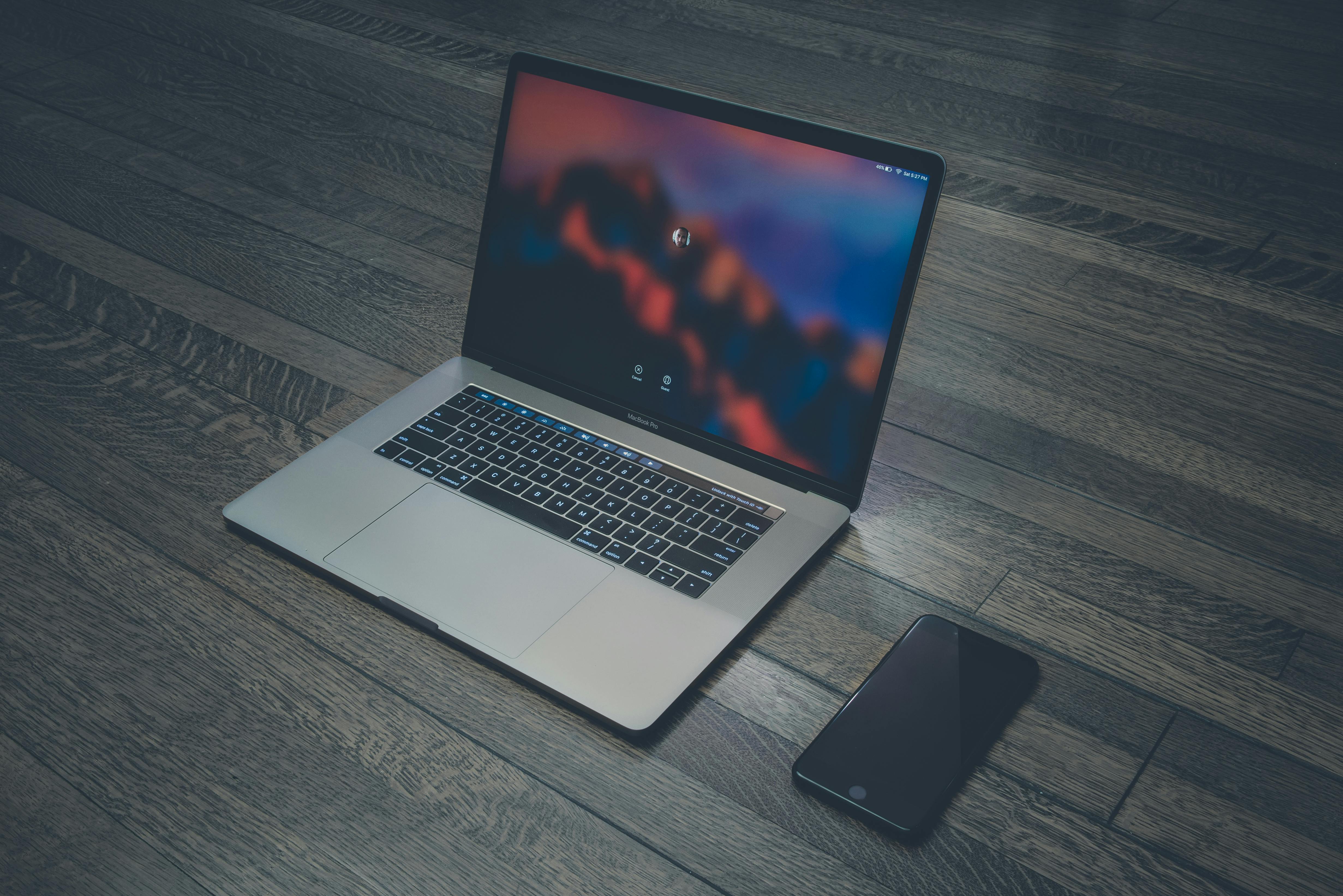 SEO Agentur für maximale Sichtbarkeit und Reichweite