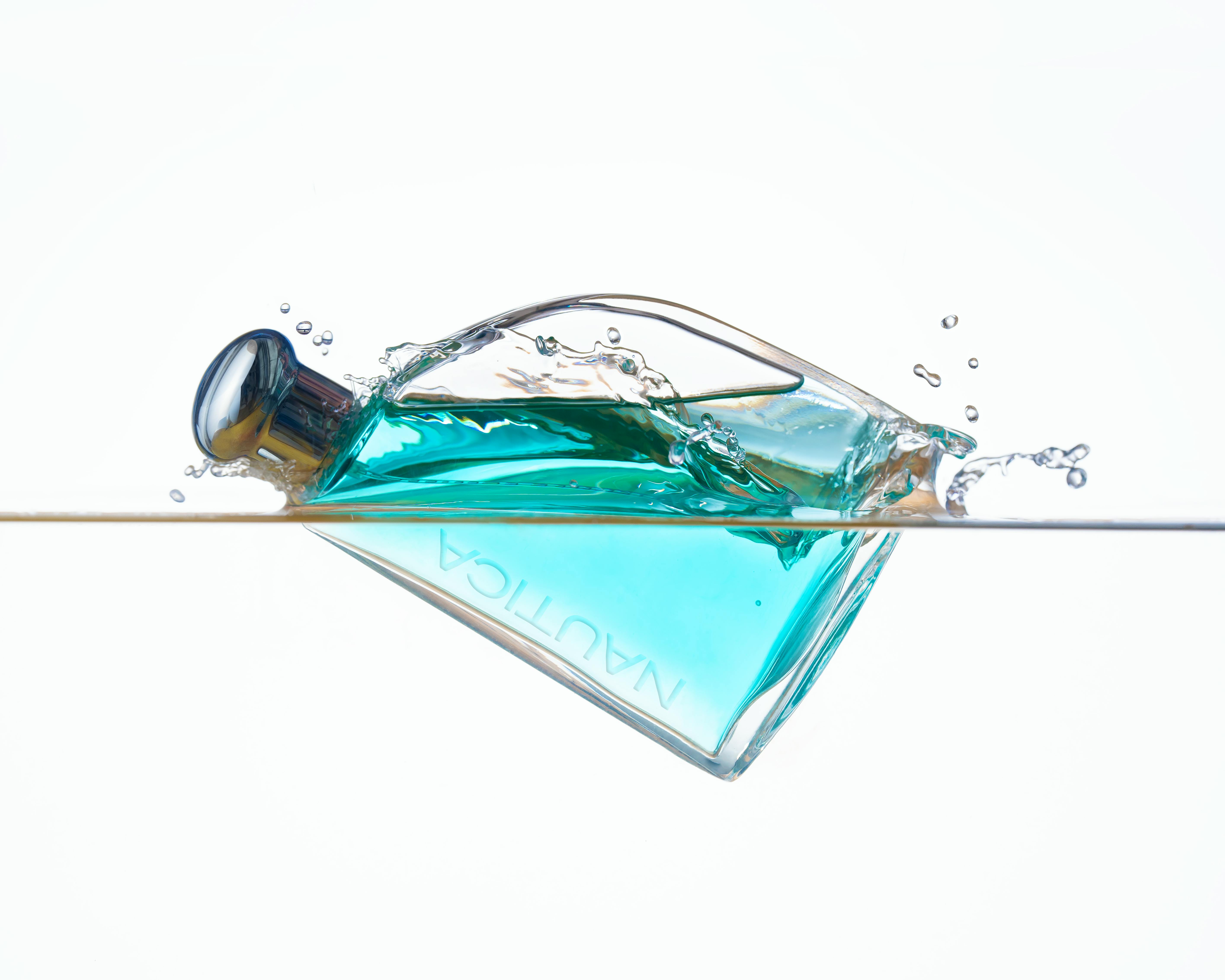 Black Opium Perfume Best Prices During Sale Season – Shopper’s Guide