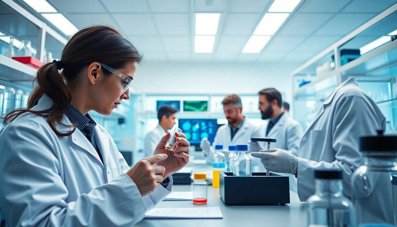 Researching the synthetic cannabinoid WIN55 for innovative medical uses.