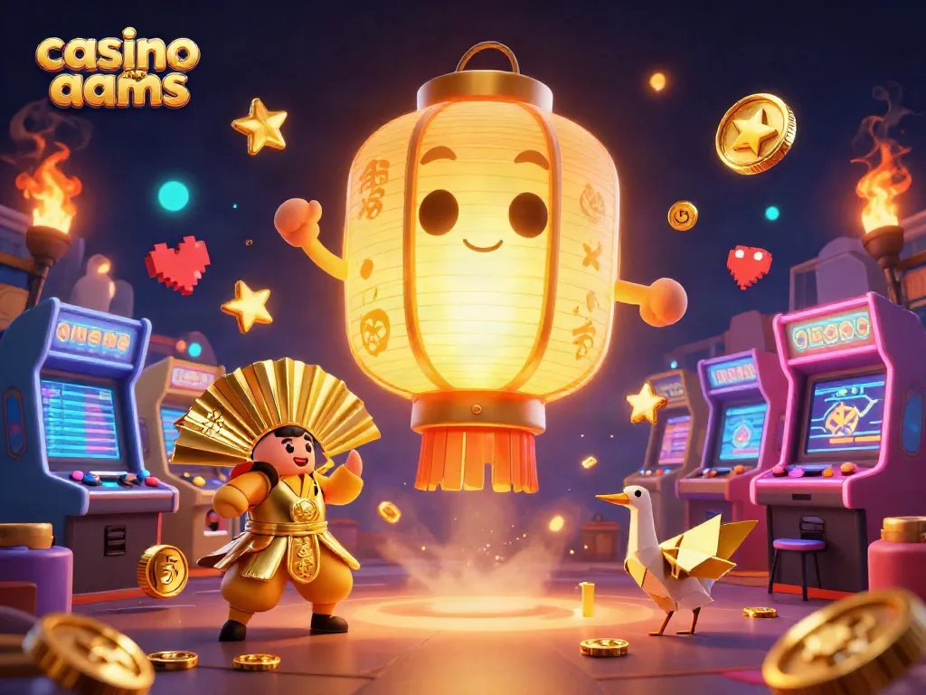 Giocatori che esplorano offerte e giochi nei casinò non AAMS con alta RTP.