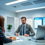 Understand what makes Pretzel different from other warranty companies with expert guidance at a professional service desk.